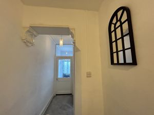 Photo 9- click for photo gallery